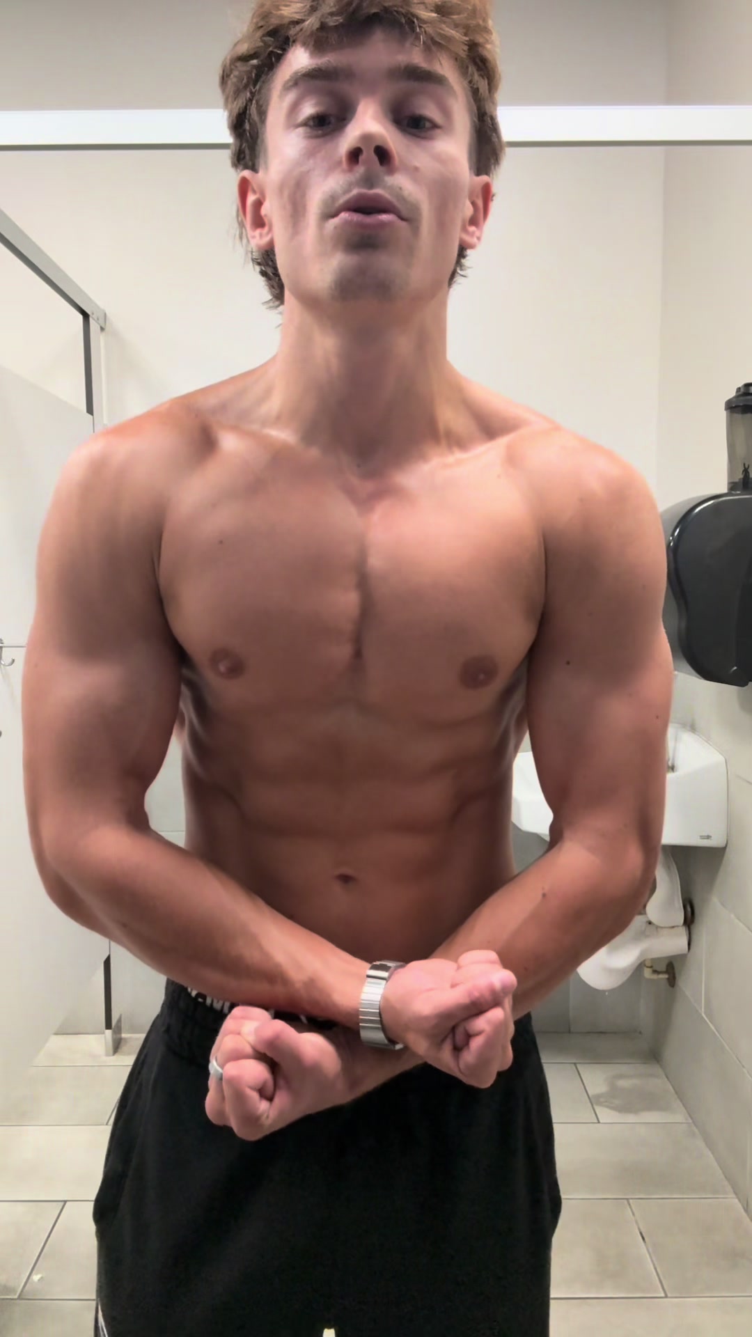@Aidan