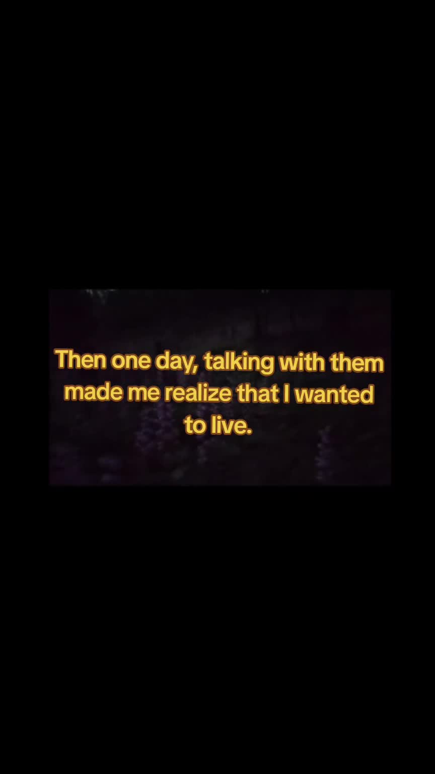 @𝘙𝘈𝘔𝘓𝘌𝘛𝘏𝘈𝘓