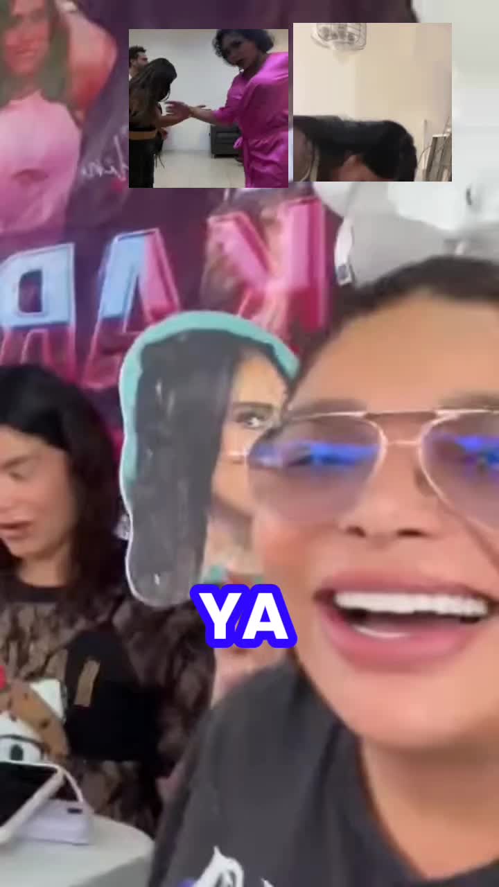 @Elvis