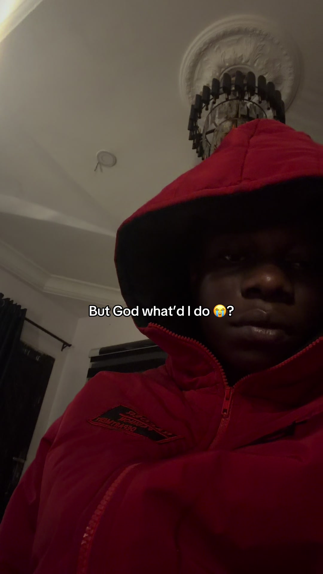 @KUNLE🤍✨