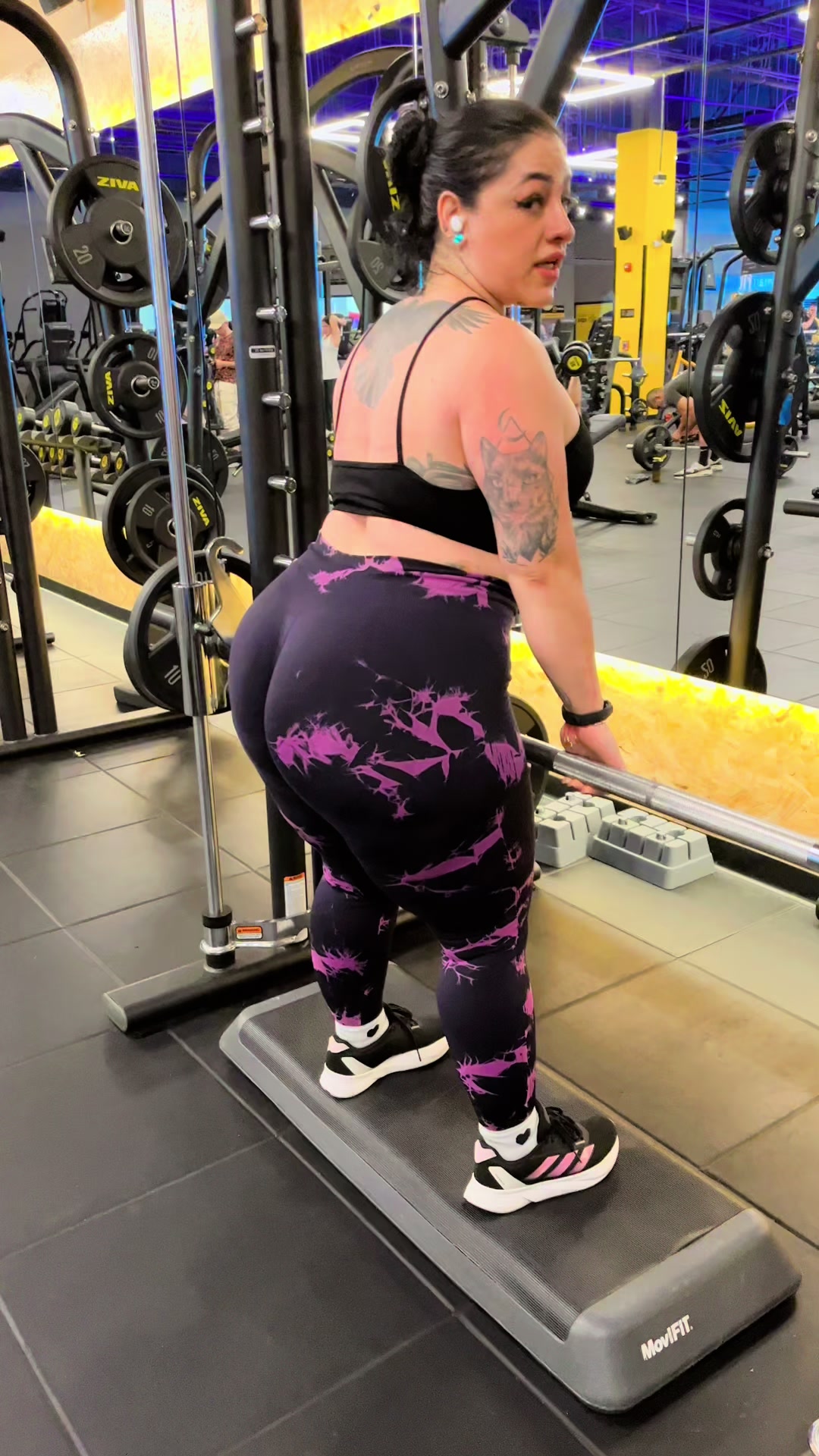 @andr33gym
