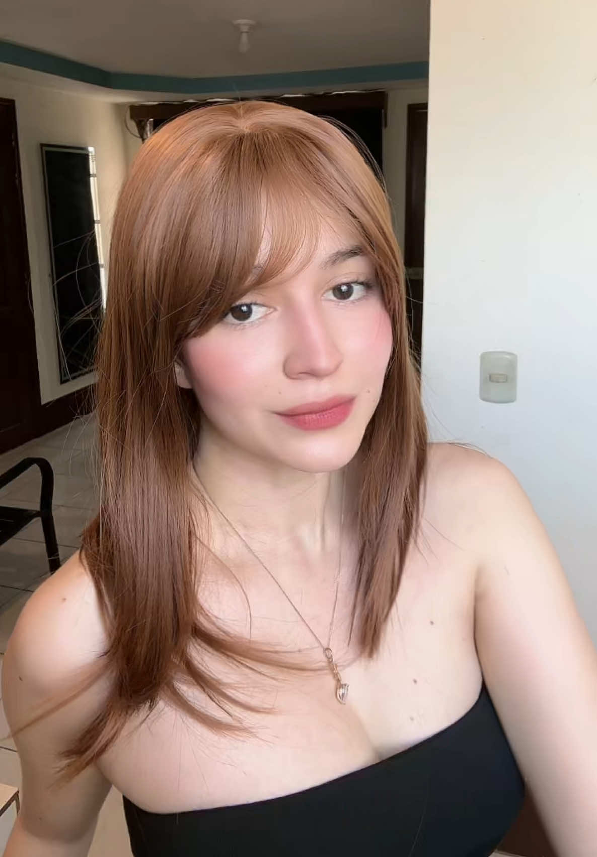 @layevskarod
