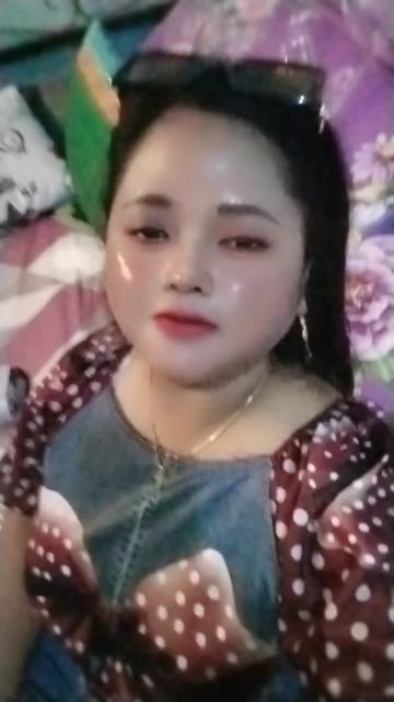 @waty