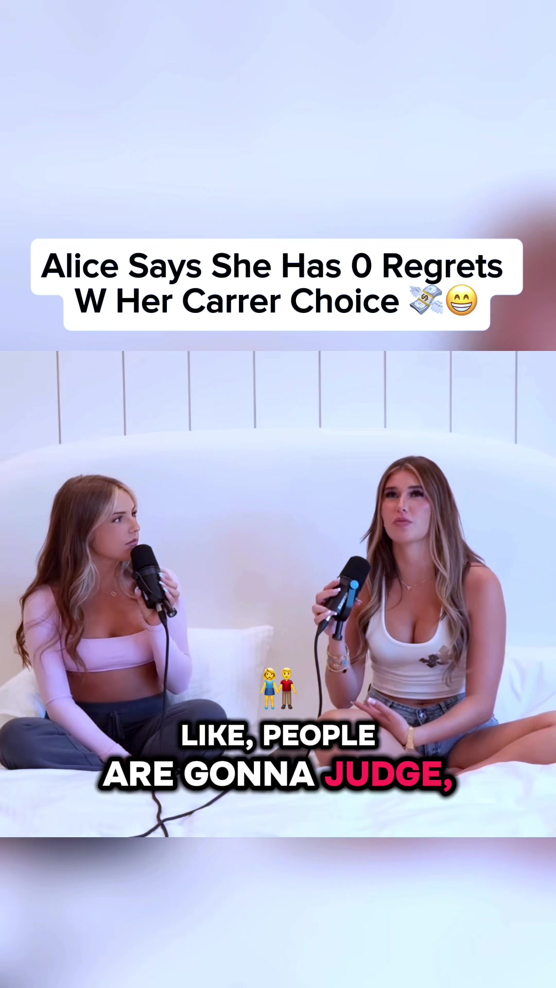 @Alice Rosenblum Clips