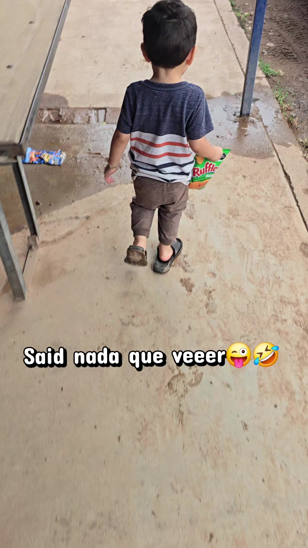 @Bertha Fragoza Olgui