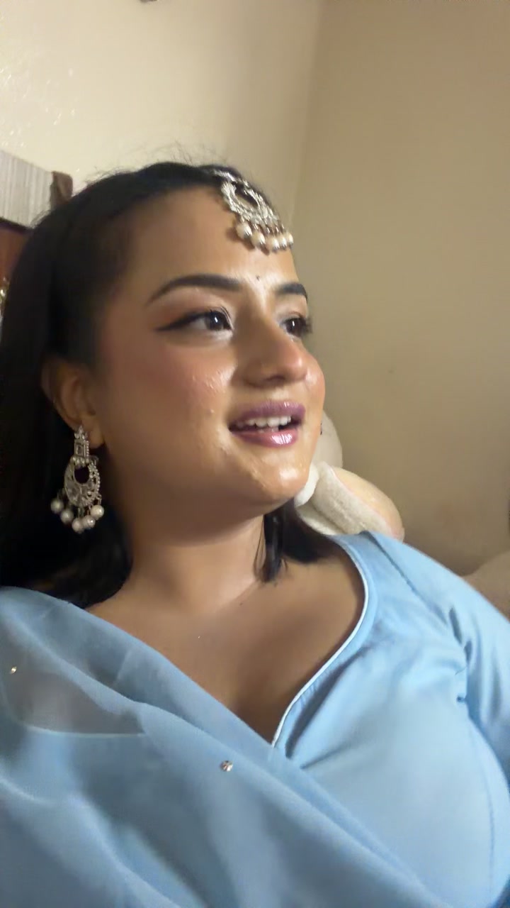 @Dikshya Karki