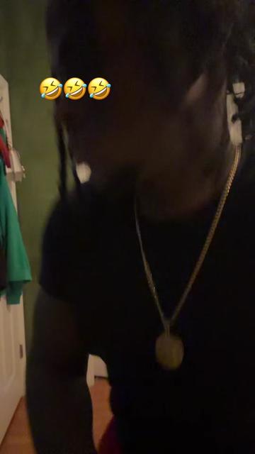 @876wam🇯🇲🤘🏾