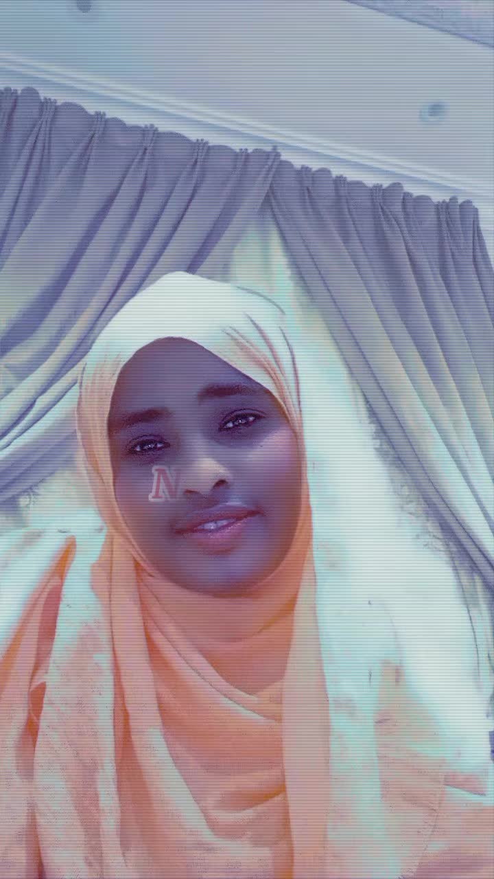 @rumiyaa2030@gmail.com