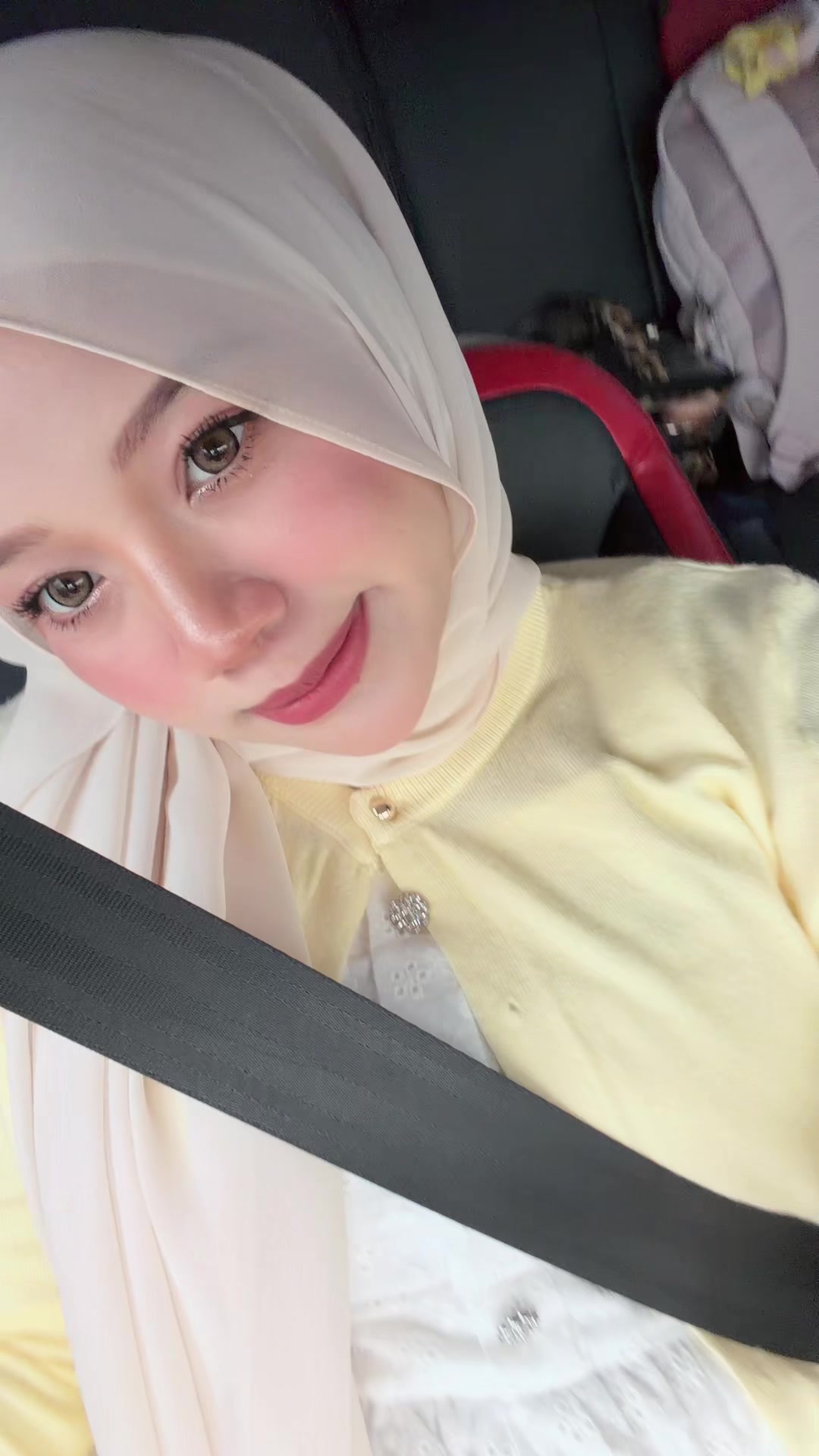 @nrryayaa