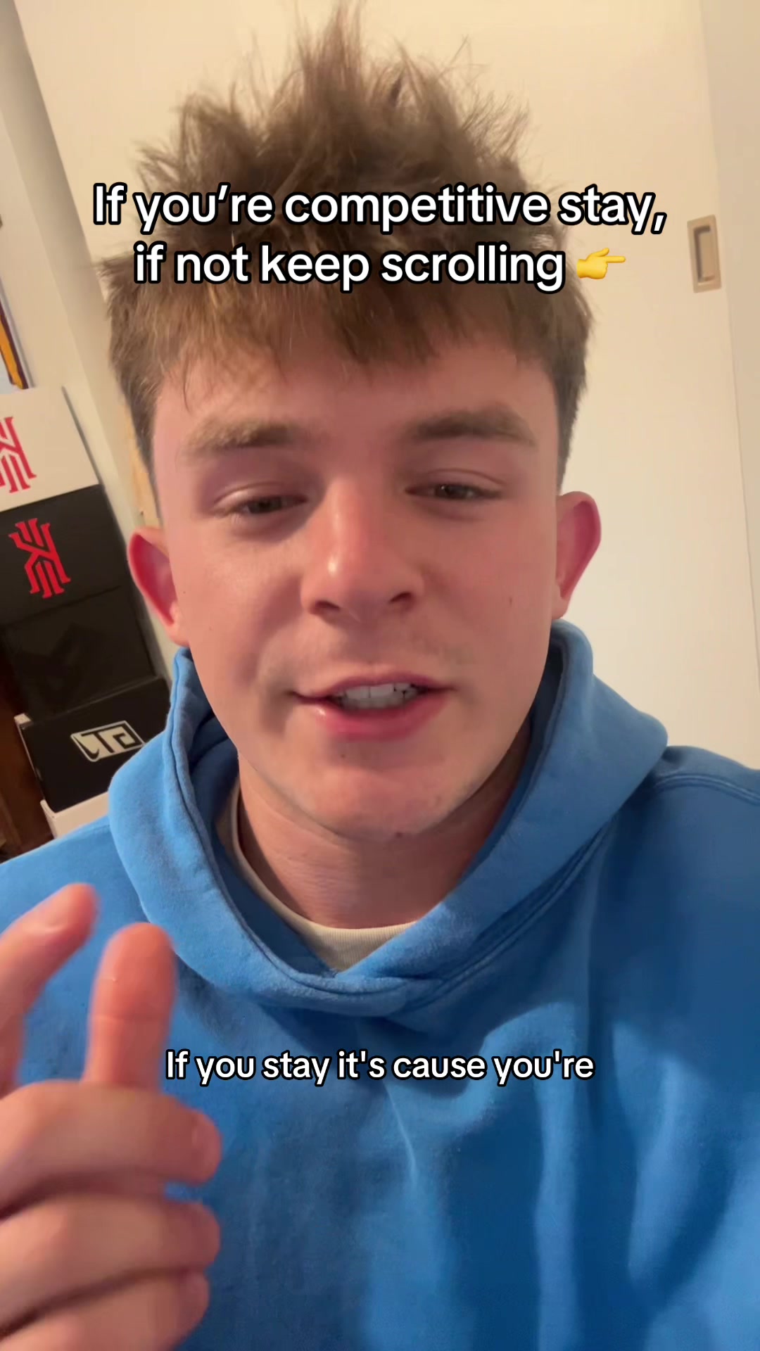 @GamingWTrey
