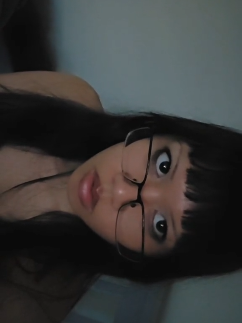 @ari