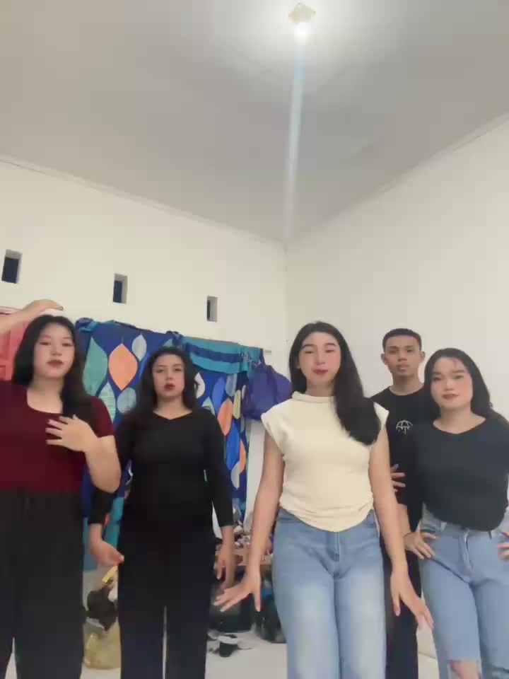 @ranhyaan