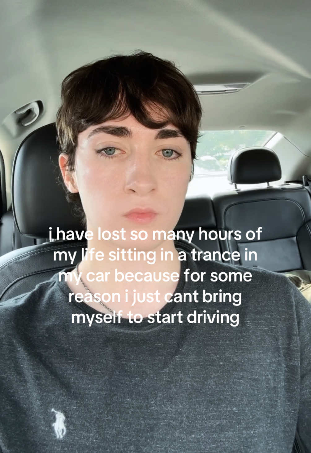 @who