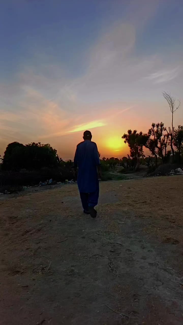 @Abdul RehmanMughal