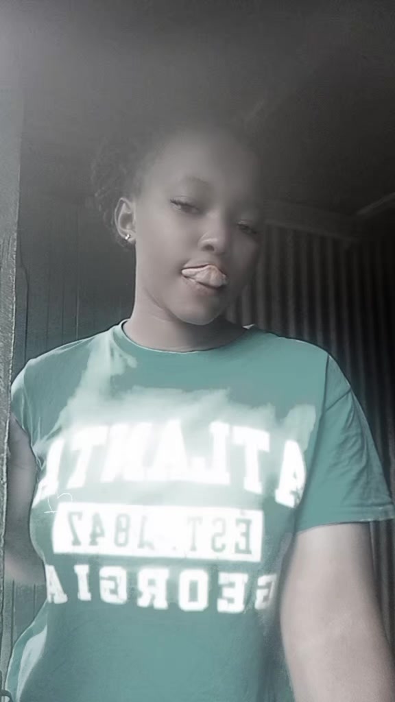 @💕nje-ree