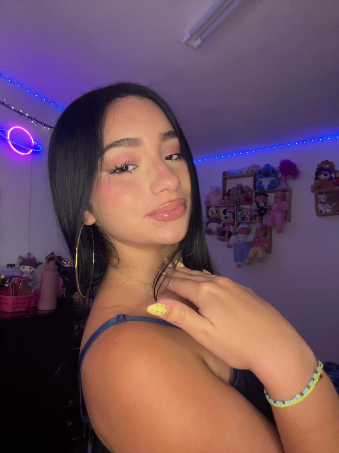 @S’🐆