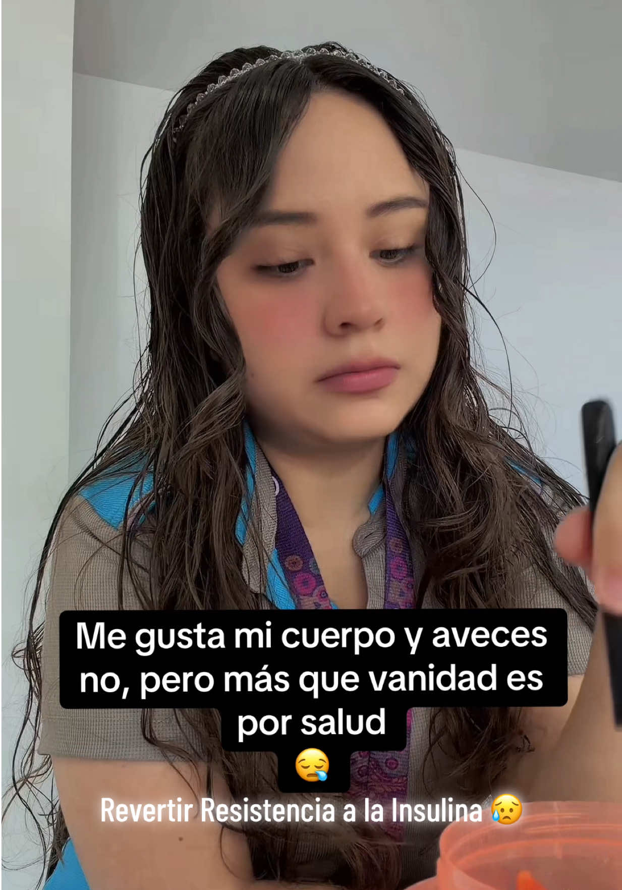 @💙✨ Jacqui Picaso 💙✨