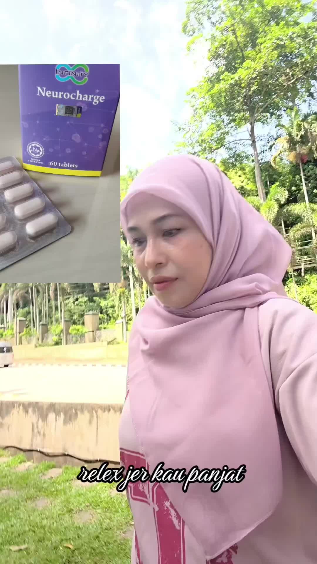 @Sweett Honey SHOP
