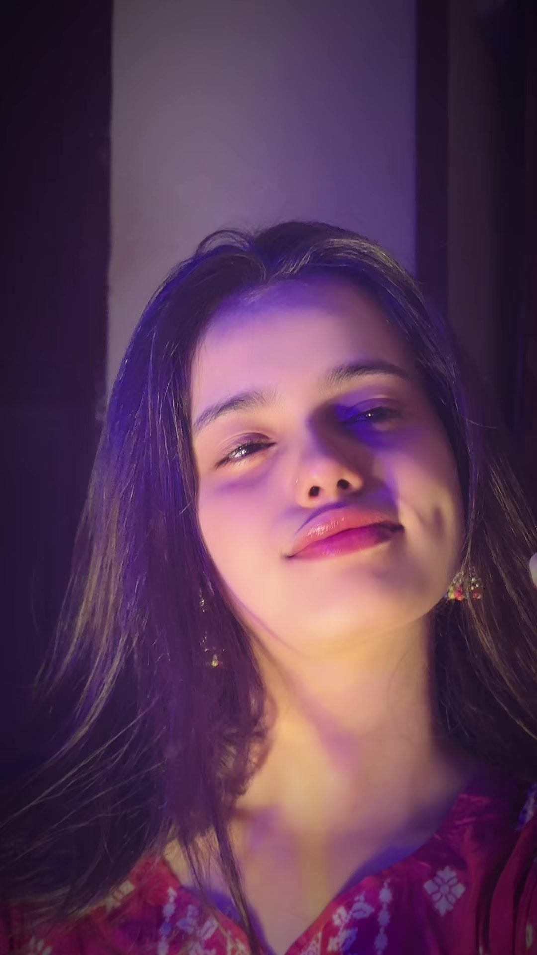@insharah