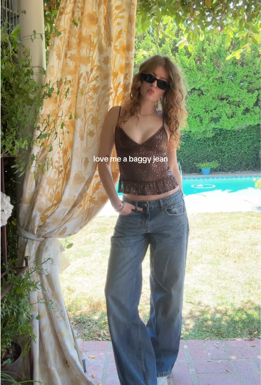 @ella˙⋆✮