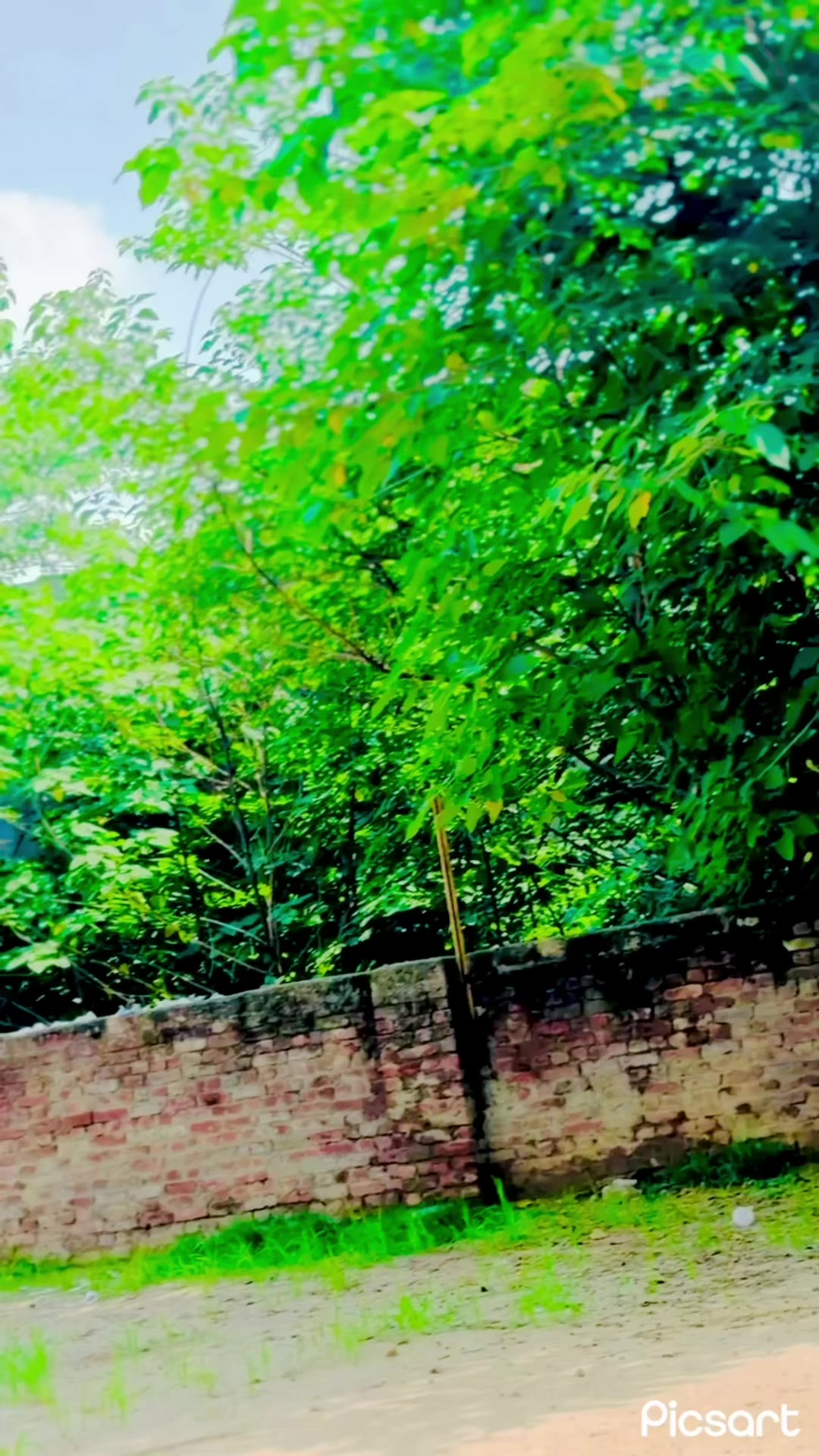@꧁. NAWAB 😎.꧂