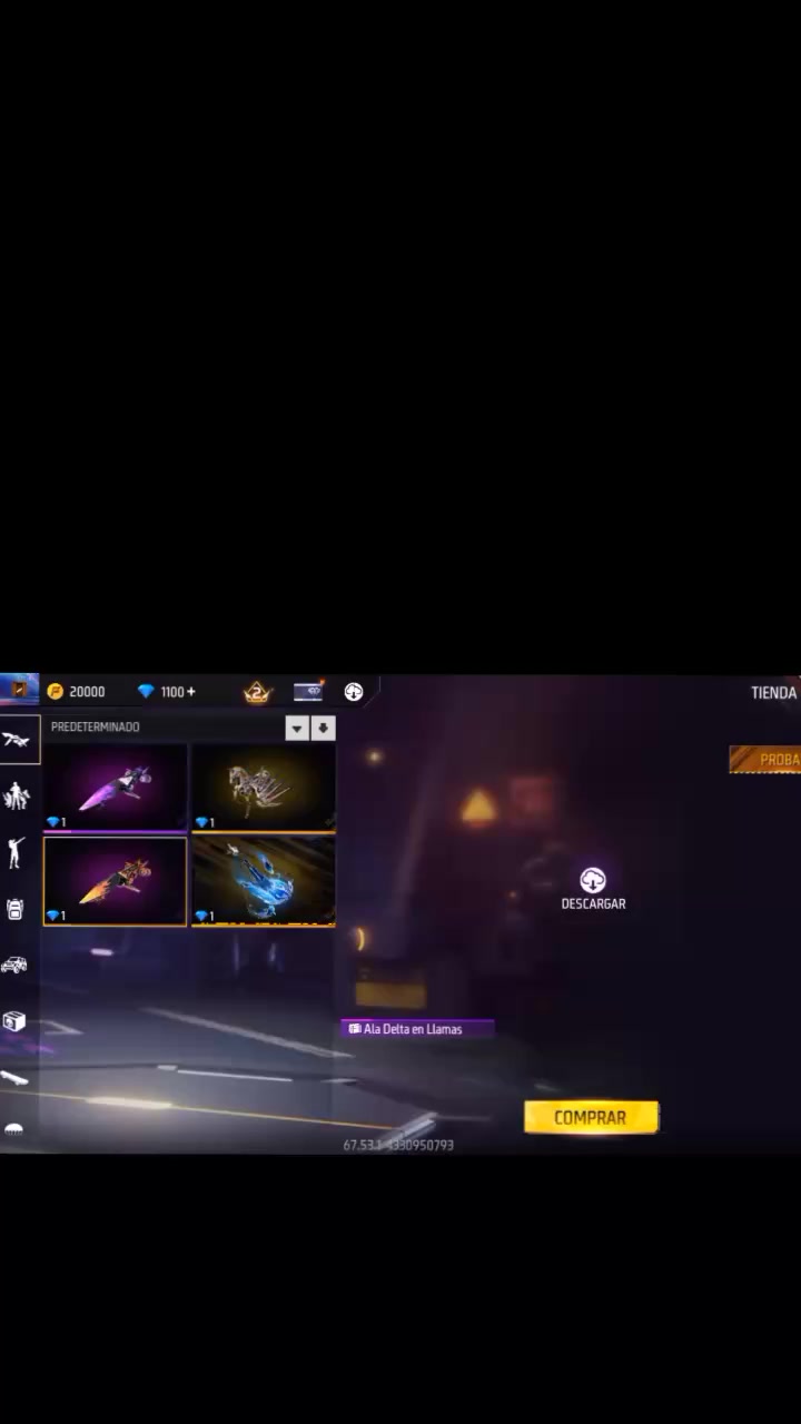 @123⭐