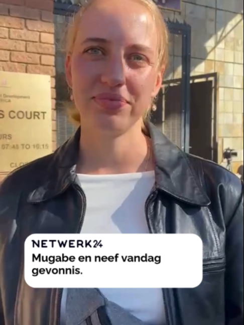 @Netwerk24
