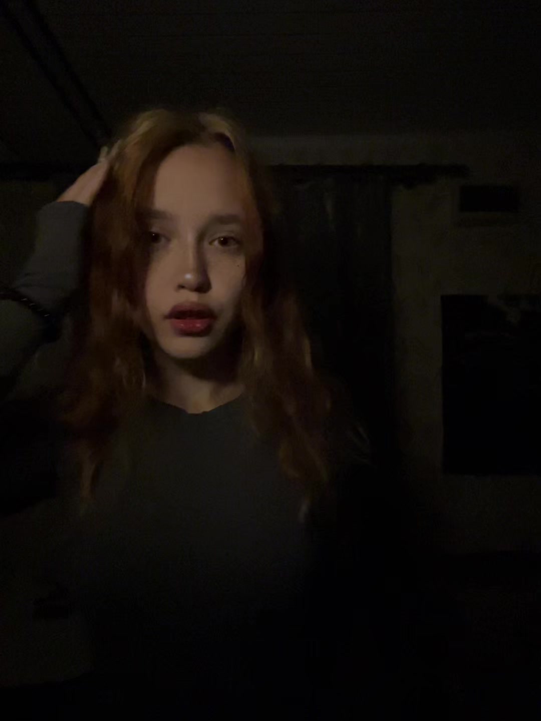 @mspxx01