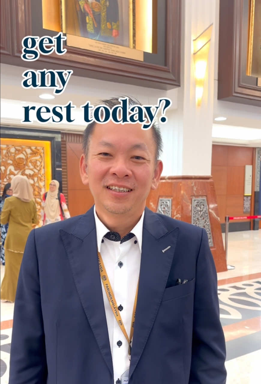 @Chan Foong Hin 陈泓缣