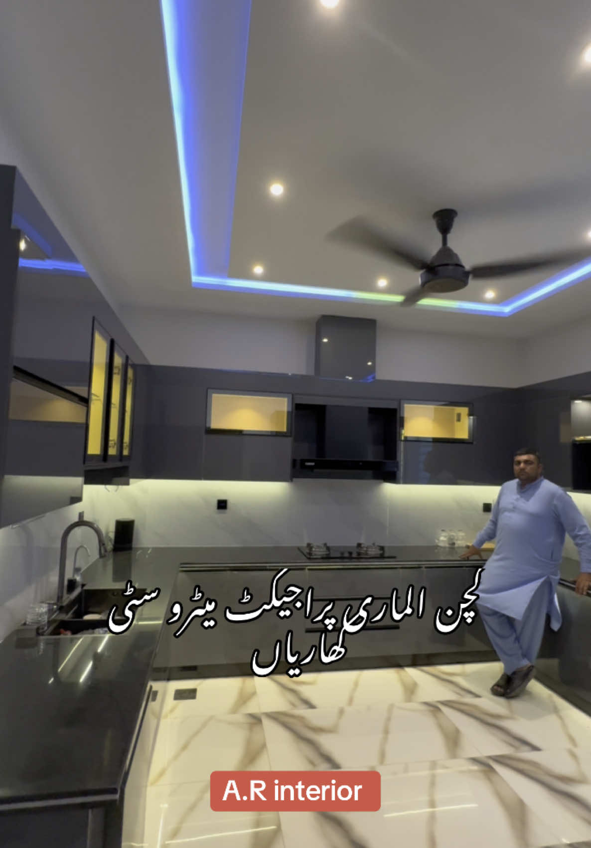@Abdul Rahman