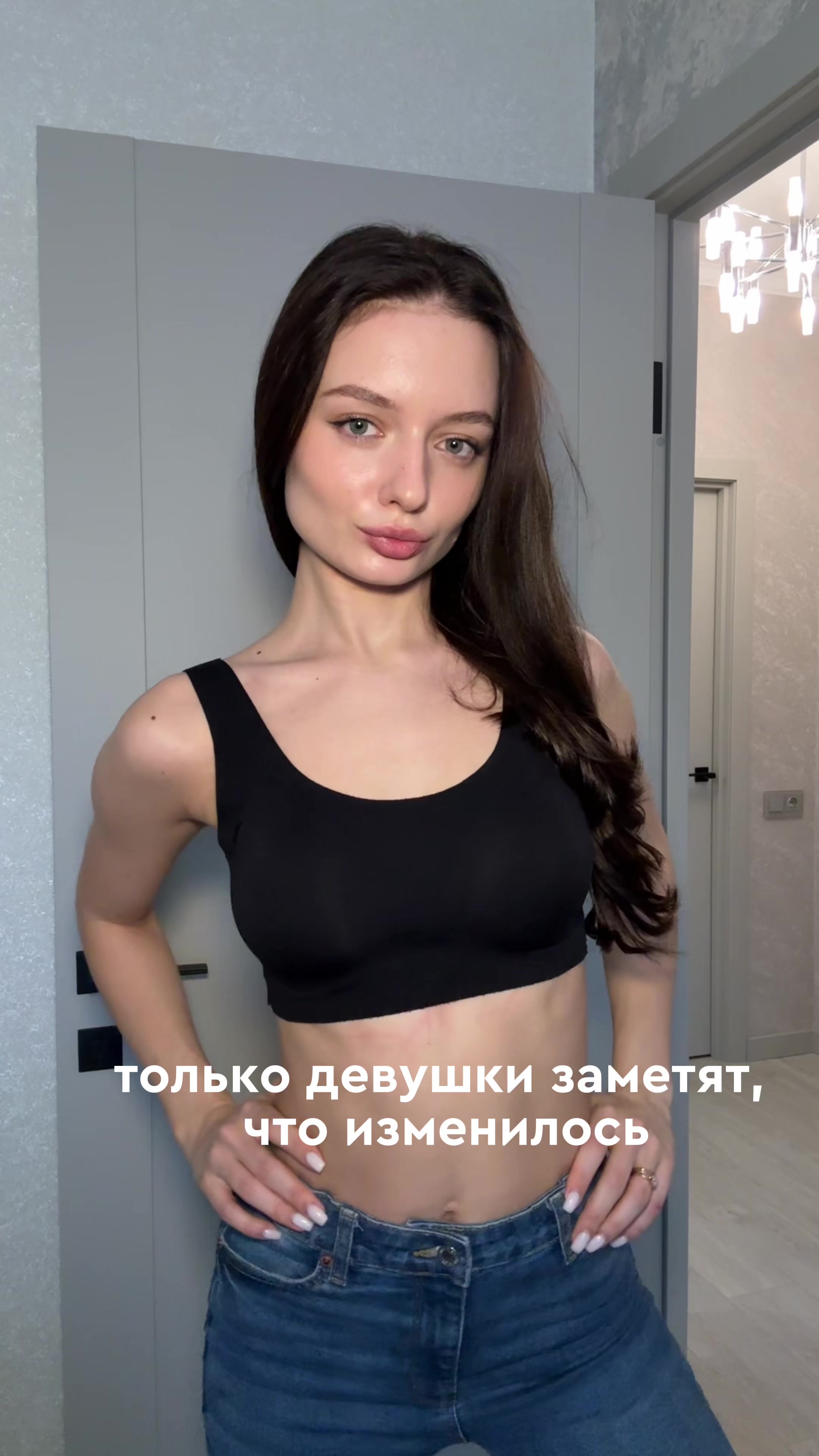 @anndreeva_a
