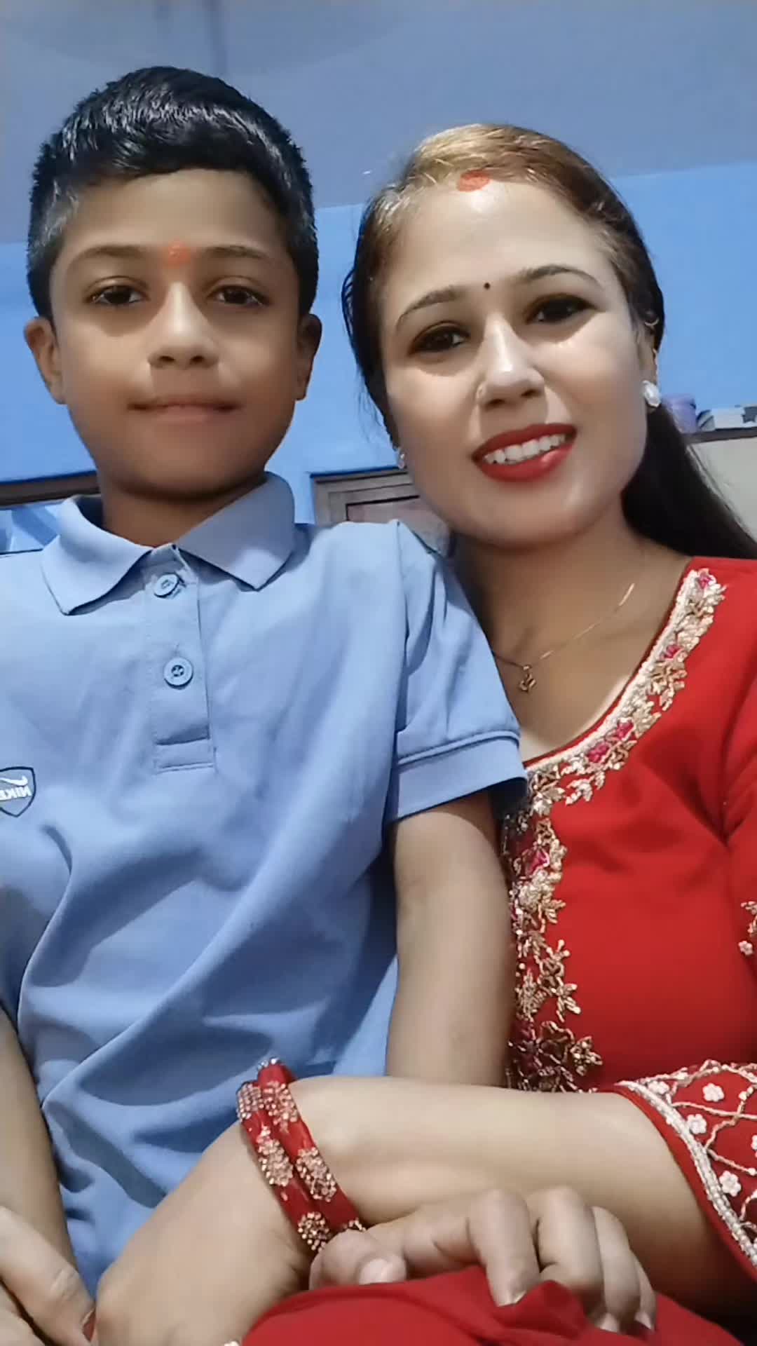 @Amrita Pokharel