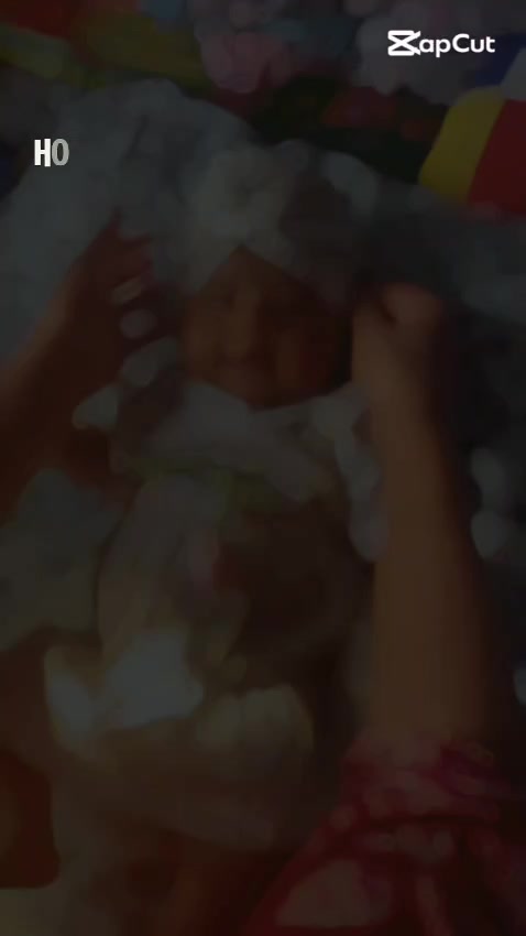 @Anojj💞anjali🇳🇵