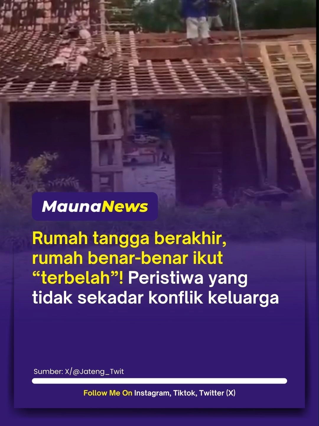 @MaunaNews