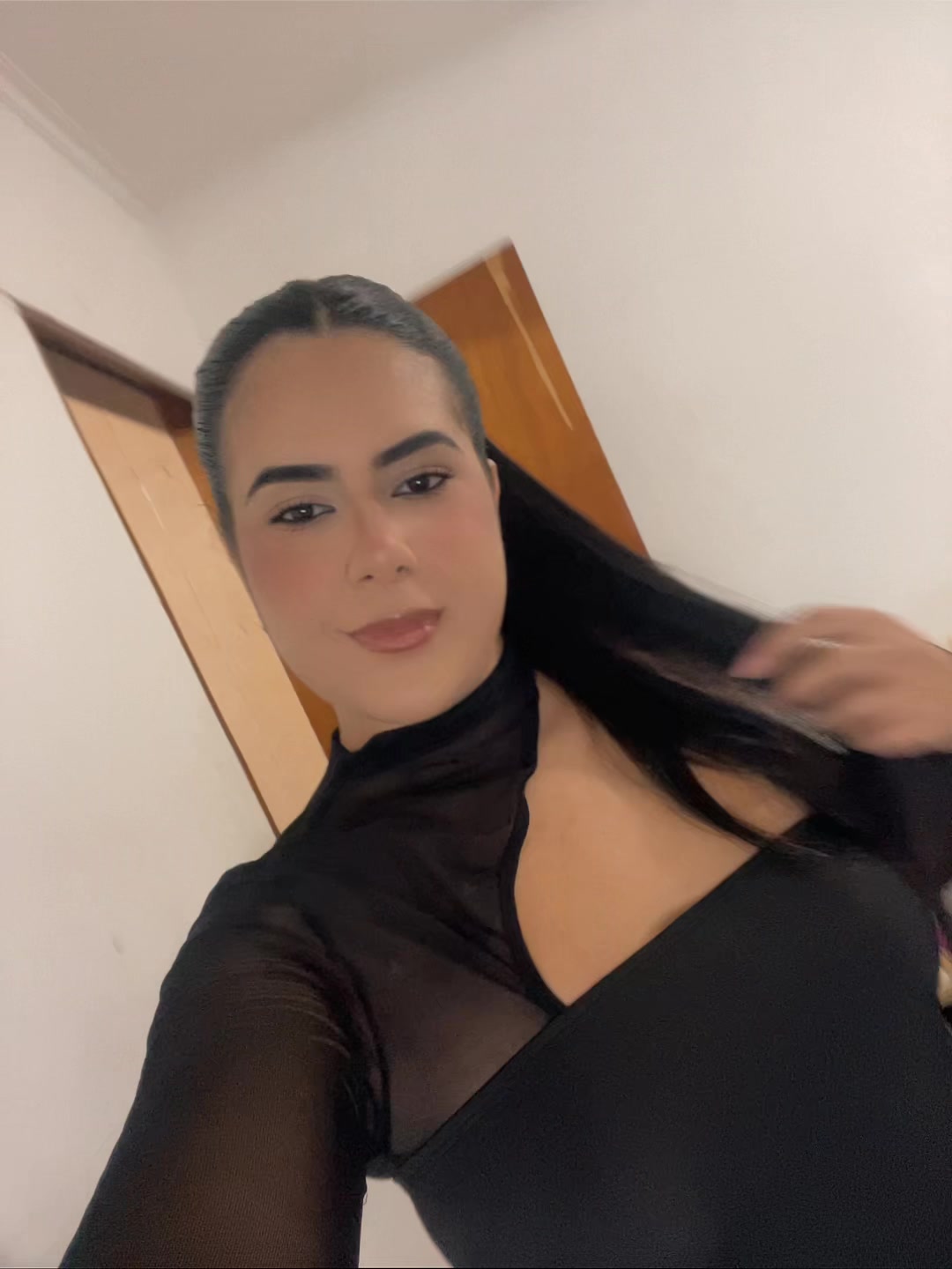 @juliapaes