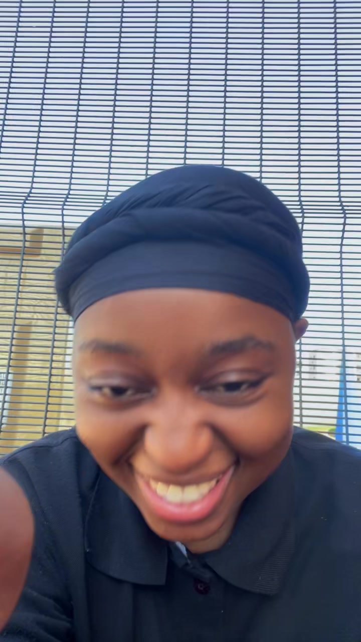 @ItsKennyL🛐