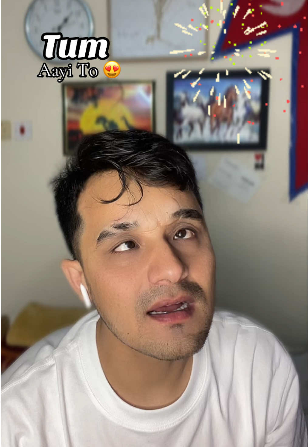 @Uttrakhandwalathakuri🇮🇳