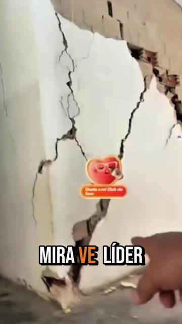 @🇻🇪 kilometro