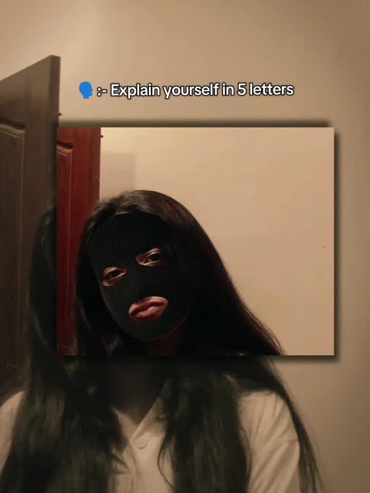 @EMAA✨