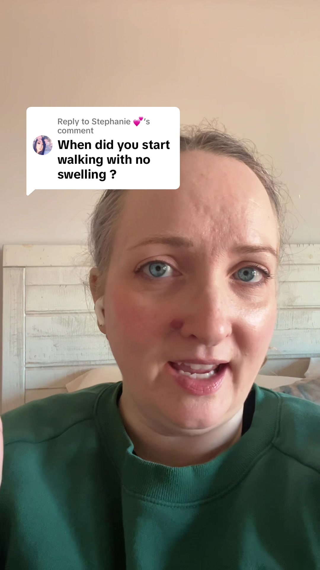 @MelanomaMom