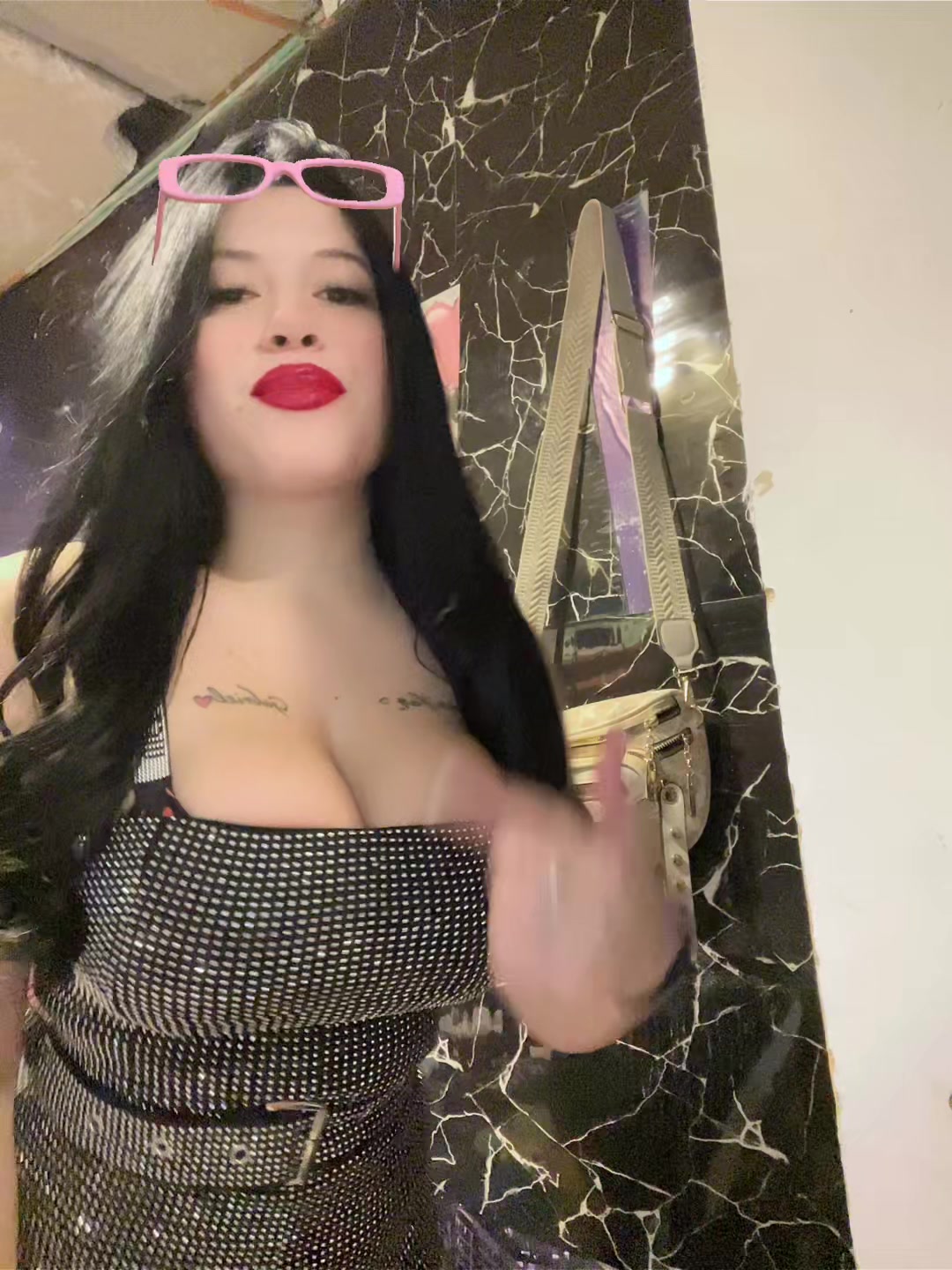 @bendecida_.16