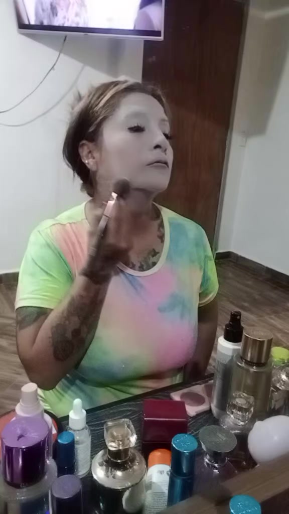 @@®@ ®€¥€$♐