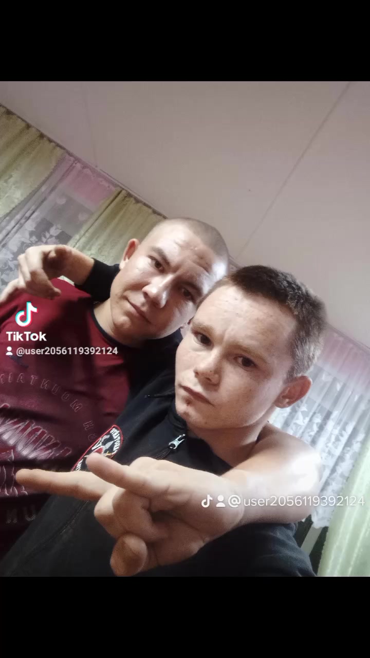 @Тимофей