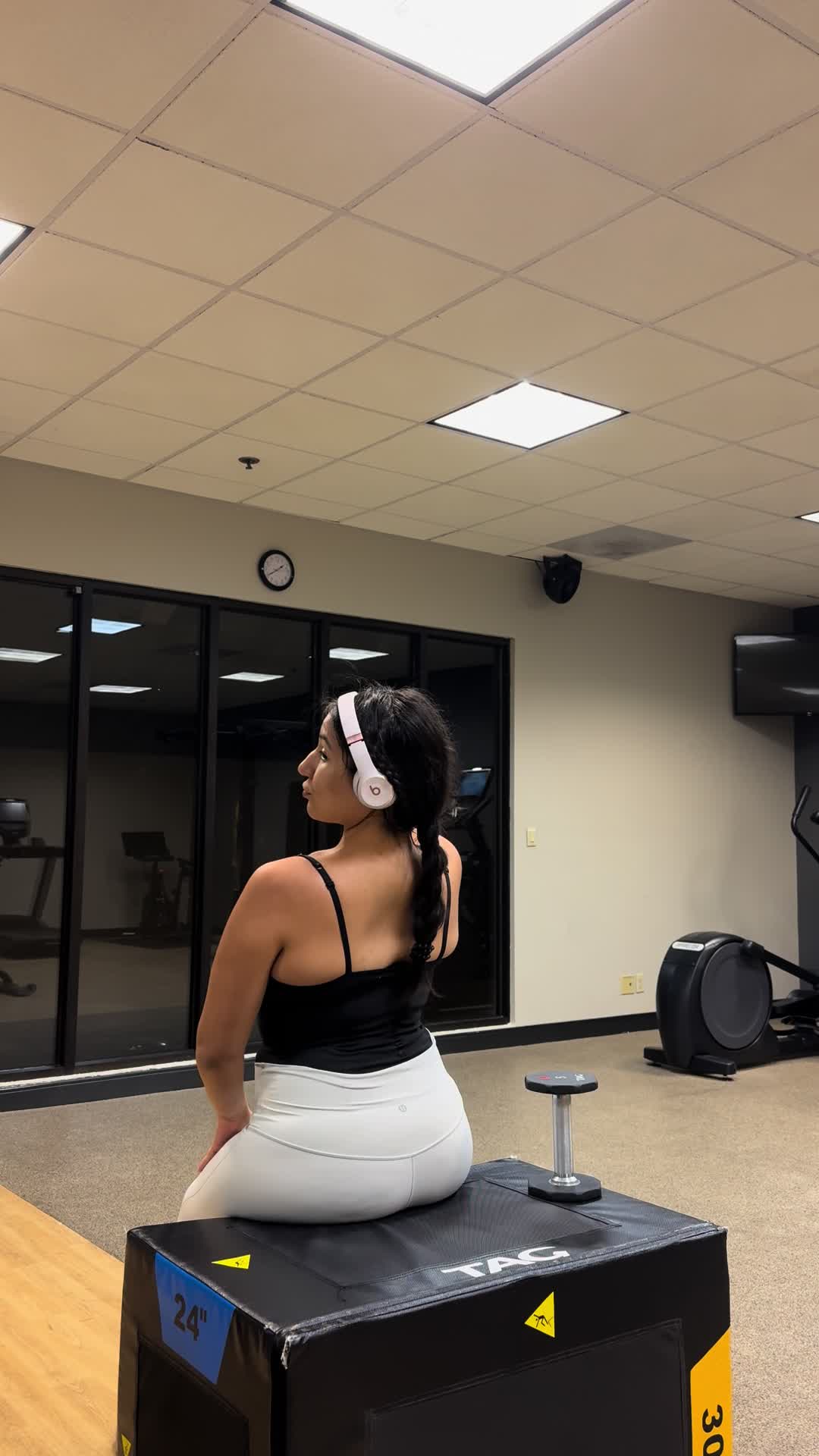 @jessicahdior 🫧