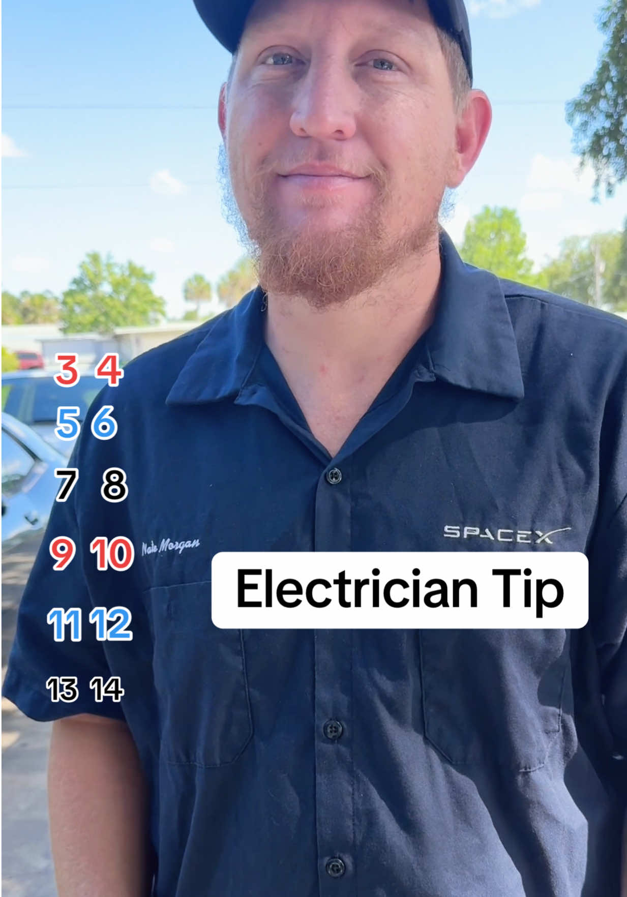 @Nate The Electrician⚡️