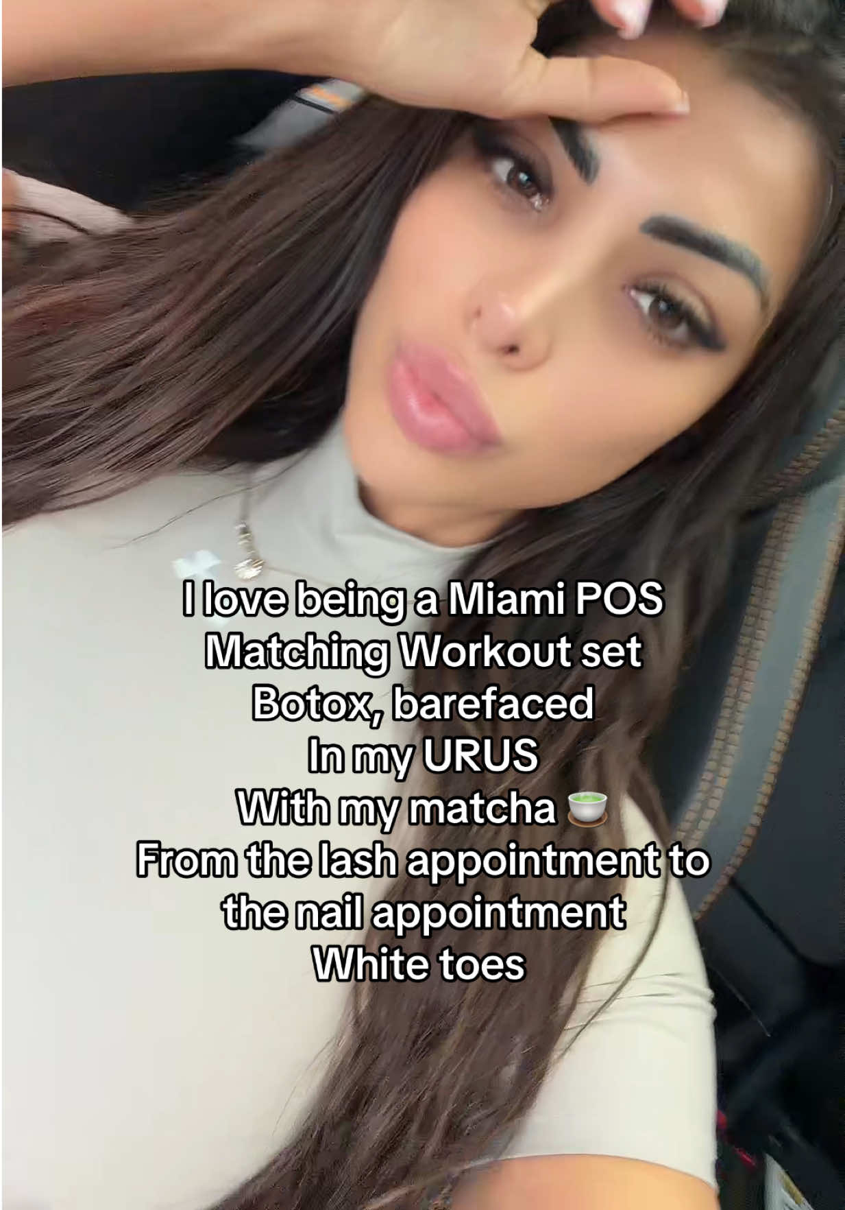 @jrodriguezone
