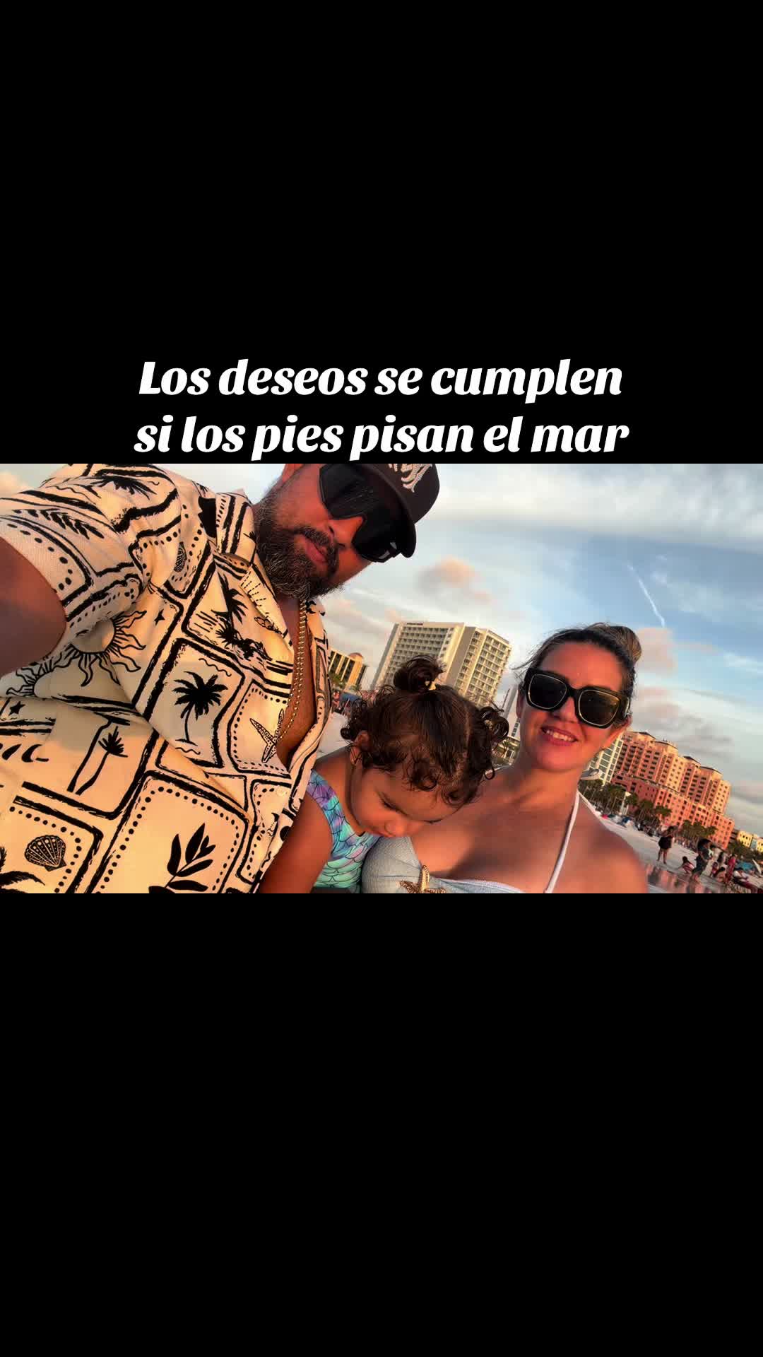 @Seyla Millan