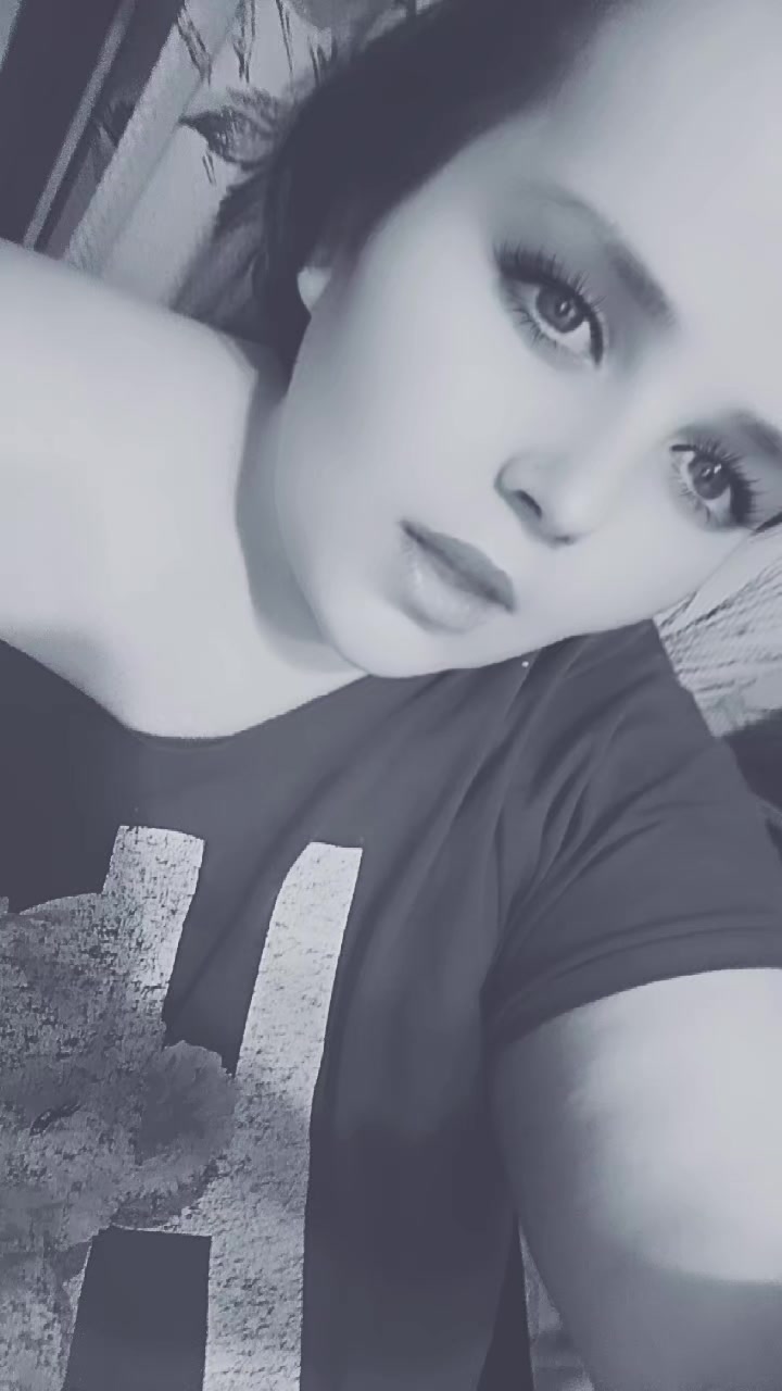 @Krisrina