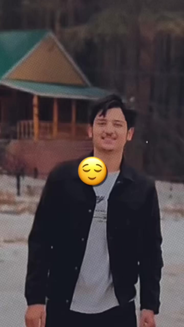 @MK