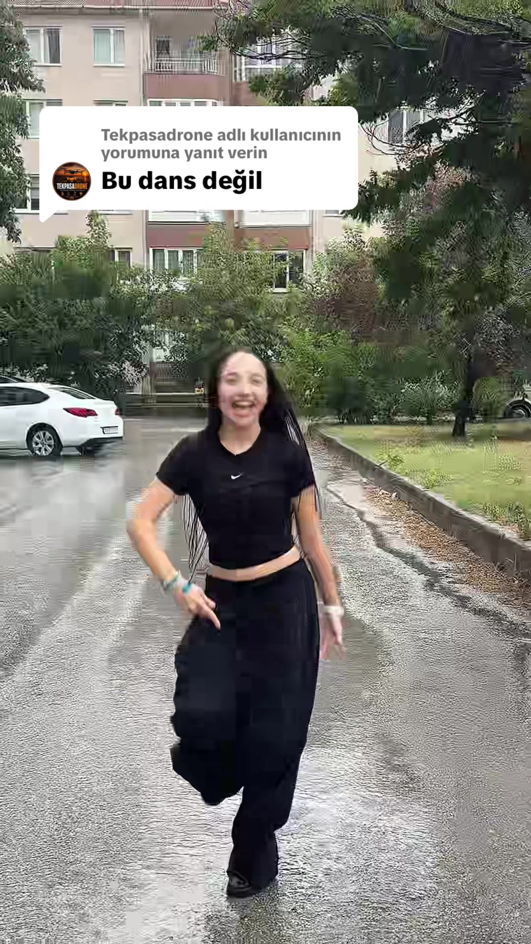 @Ayza✨